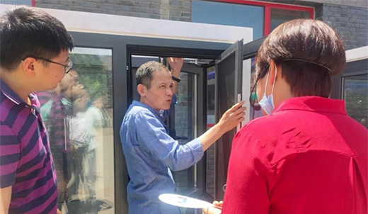 �ж������ͺöY�����Y�T���ɹ��e�k���x���(d��ng)