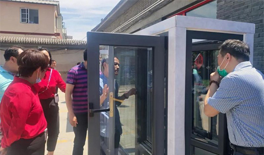 �ж������ͺöY�����Y�T���ɹ��e�k���x���(d��ng)