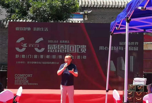 �ж������ͺöY�����Y�T���ɹ��e�k���x���(d��ng)