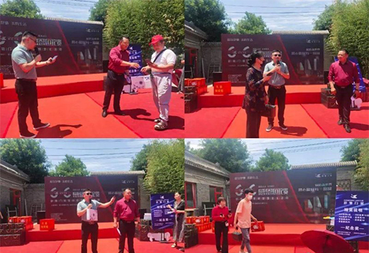 �ж������ͺöY�����Y�T���ɹ��e�k���x���(d��ng)