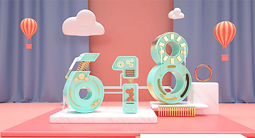 今年6·18空調(diào)不打價(jià)格戰(zhàn) 專家稱“量可觀，增長難”