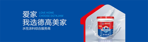 �¸����ң�δ�����꣬������ʩ�����儓(chu��ng)����Ӌ��