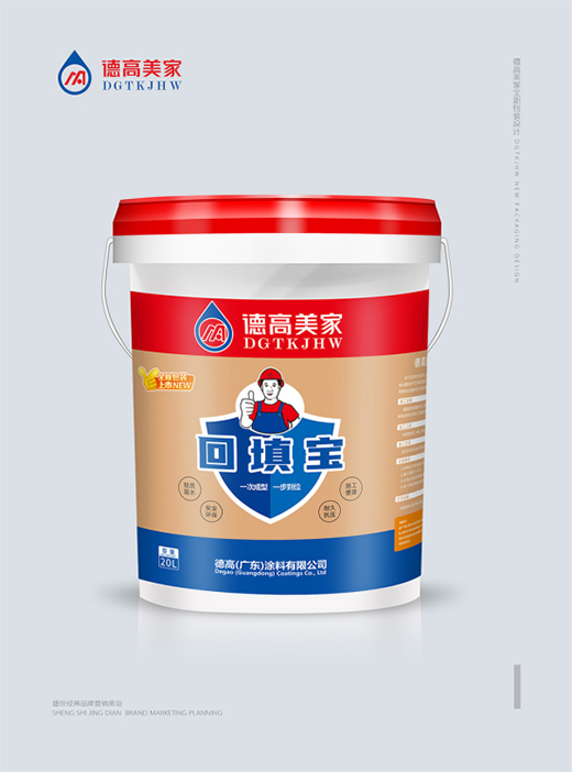 �¸����ң�δ��������������ʩ�����儓(chu��ng)����Ӌ��