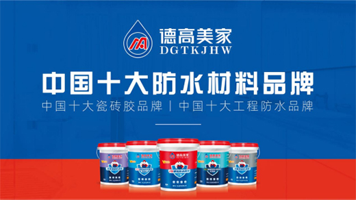 �¸����ң�δ��������������ʩ�����儓(chu��ng)����Ӌ��