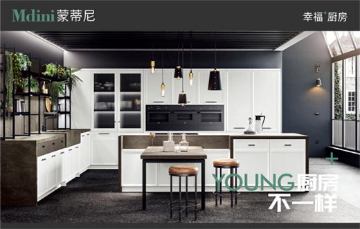 �ɵ���|��ƽ���Є�(chu��ng)��׿Խ���ڈ�(ji��n)�������A����������