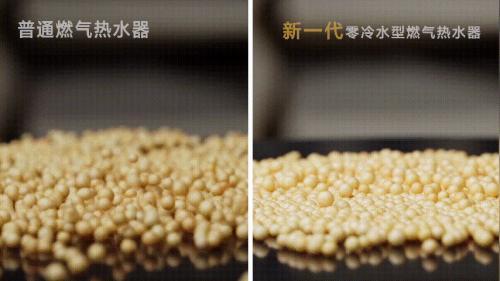 �W(xu��)�Ӹ߿��P(gu��n)�I�� A.O.ʷ��˹ȼ?x��)��ˮ����Ҏ(gu��)����¡��o����