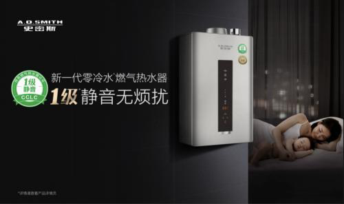 �W(xu��)�Ӹ߿��P(gu��n)�I�� A.O.ʷ��˹ȼ?x��)��ˮ����Ҏ(gu��)����¡��o����