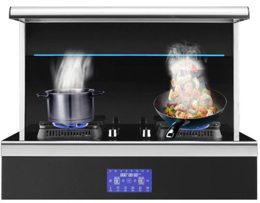 ����������һ�w �NҼ��B7ZKȫ�ܑ�(zh��n)ʿ��(l��i)�u