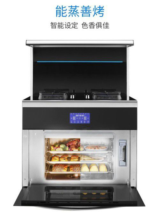 ����������һ�w �NҼ��B7ZKȫ�ܑ�(zh��n)ʿ��(l��i)�u