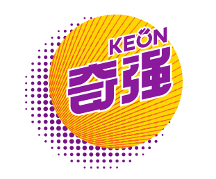 ��(gu��)֮�������������o(h��)���揊(qi��ng)����(l��i)13��ȫ��ϴ��ϴ�o(h��)�a(ch��n)Ʒ