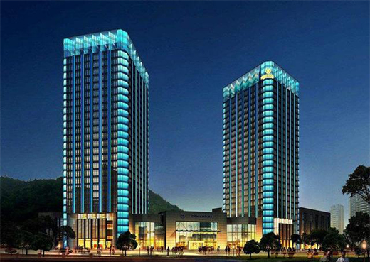 ��(y��u)��Ľ����^������������׌����Ʒ�|(zh��)����һ�Ә�