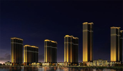 ��(y��u)��Ľ����^������������׌����Ʒ�|(zh��)����һ�Ә�