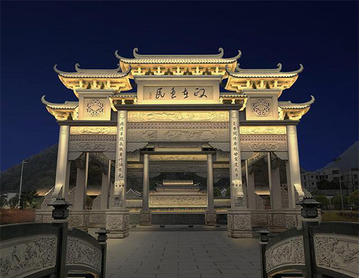 ��(y��u)��Ľ����^������������׌����Ʒ�|(zh��)����һ�Ә�