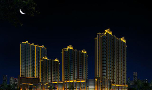 ��(y��u)��Ľ����^������������׌����Ʒ�|(zh��)����һ�Ә�