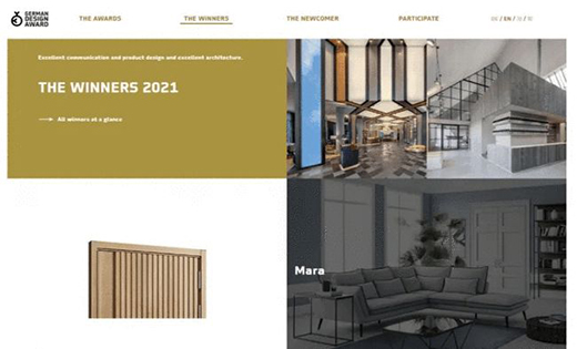 ȫ���ИI(y��)Ψһح������ԡ���@��2021�������O(sh��)Ӌ�����𪄡�