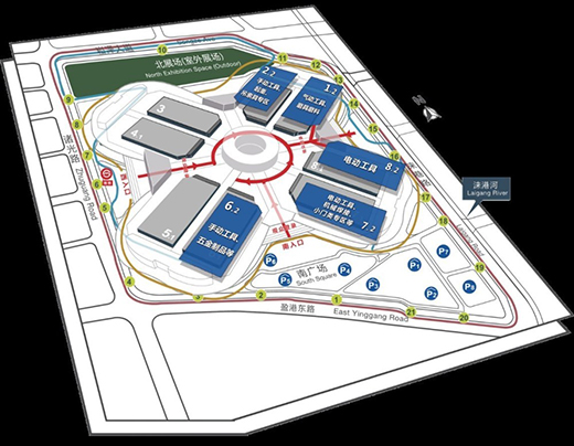 ����ʮ����Ї����չ��Ʒ���Ƽ����ƵZ�^�M(j��n)