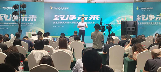 ��ȩ�����h(hu��n)���������Ì��������Ҿ�׌�Ҹ�������һ��