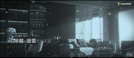 ��ȩ�����h(hu��n)���������Ì��������Ҿ�׌�Ҹ�������һ��