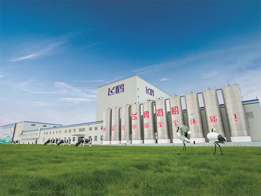 �w�Q�̷��I(l��ng)����ռ�ʛ_��19%����؛��������