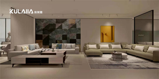 ϲ��(b��o)!����ף�R���R��չ�d�_���xʽ�A�M�e��