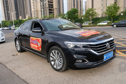 �߿�����o(j��)��(sh��)ح�ۼҽ���������غ�