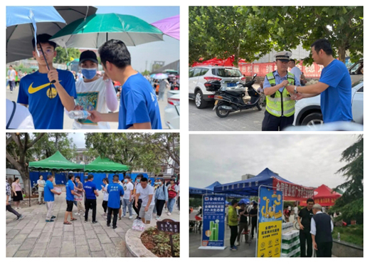 �߿�����o(j��)��(sh��)ح�ۼҽ���������غ�