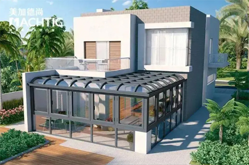 ����(sh��)�õġ�ꖹⷿ��,���ǼҾӵĘ�(bi��o)��