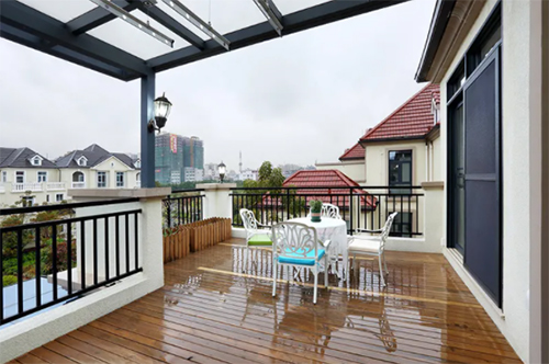 ����(sh��)�õġ�ꖹⷿ��,���ǼҾӵĘ�(bi��o)��