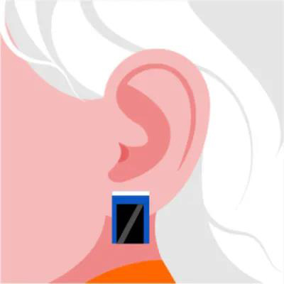 �ԡ��⡱֮����׌�����w���O(ji��n)�y(c��)�r(sh��)�r(sh��)���o(h��)��Ľ���!