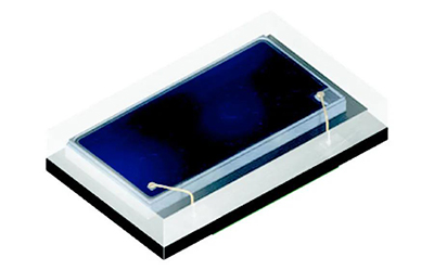 �ԡ��⡱֮����׌�����w���O(ji��n)�y(c��)�r(sh��)�r(sh��)���o(h��)��Ľ���!