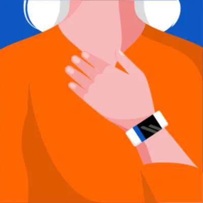 �ԡ��⡱֮����׌�����w���O(ji��n)�y(c��)�r(sh��)�r(sh��)���o(h��)��Ľ���!