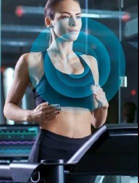 �ԡ��⡱֮����׌�����w���O(ji��n)�y(c��)�r(sh��)�r(sh��)���o(h��)��Ľ���!