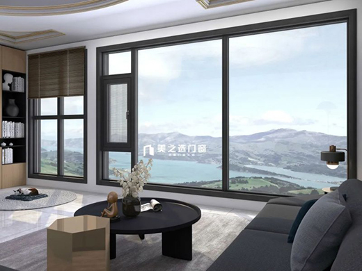 ʮ���T��Ʒ����֮�x׌ÿ������(ji��)���g���ʬF(xi��n)һ���T��