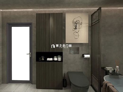 ʮ���T��Ʒ����֮�x׌ÿ������(ji��)���g���ʬF(xi��n)һ���T��