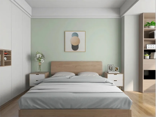 Ϳ�m�� | �����������b����ˬ��ɫget����!