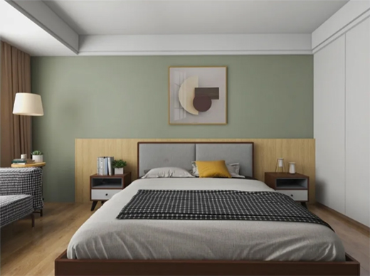 Ϳ�m�� | �����������b����ˬ��ɫget����!