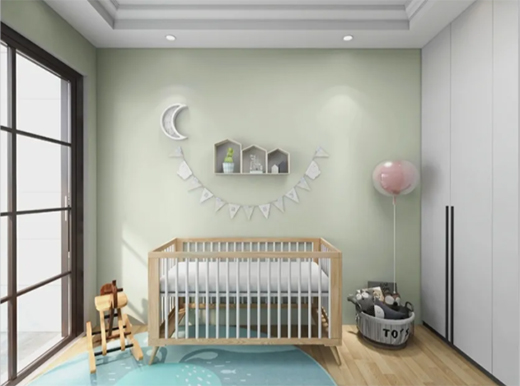 Ϳ�m�� | �����������b����ˬ��ɫget����!