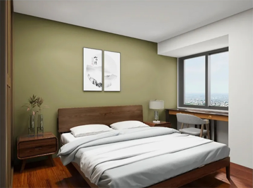 Ϳ�m�� | �������ף��b����ˬ��ɫget����!