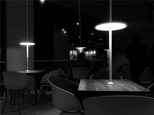 ��ؐ���������҃�(n��i)�O(sh��)Ӌ(j��)����֪�⡤���⡱�r(sh��)���ĵ���(l��i)!