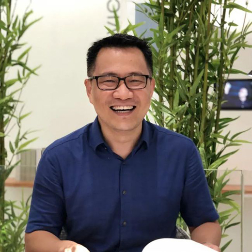 ��ؐ���������҃�(n��i)�O(sh��)Ӌ(j��)����֪�⡤���⡱�r(sh��)���ĵ���(l��i)!