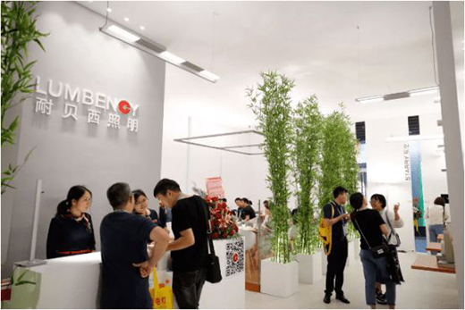 ��ؐ���������҃�(n��i)�O(sh��)Ӌ(j��)����֪�⡤���⡱�r(sh��)���ĵ���(l��i)!