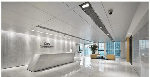 ��ؐ���������҃�(n��i)�O(sh��)Ӌ(j��)����֪�⡤���⡱�r(sh��)���ĵ���(l��i)!