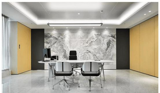 ��ؐ���������҃�(n��i)�O(sh��)Ӌ(j��)����֪�⡤���⡱�r(sh��)���ĵ���(l��i)!