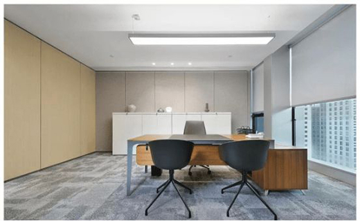 ��ؐ���������҃�(n��i)�O(sh��)Ӌ(j��)����֪�⡤���⡱�r(sh��)���ĵ���(l��i)!