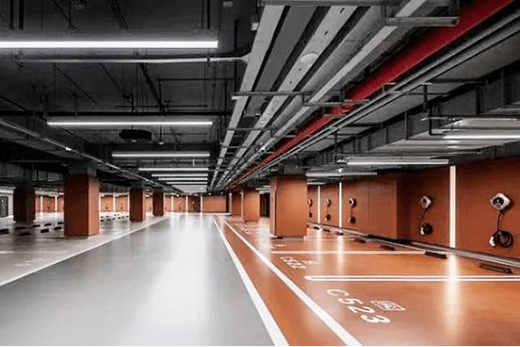 ��ؐ���������҃�(n��i)�O(sh��)Ӌ(j��)����֪�⡤���⡱�r(sh��)���ĵ���(l��i)!