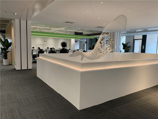 ��ؐ���������҃�(n��i)�O(sh��)Ӌ(j��)����֪�⡤���⡱�r(sh��)���ĵ���(l��i)!