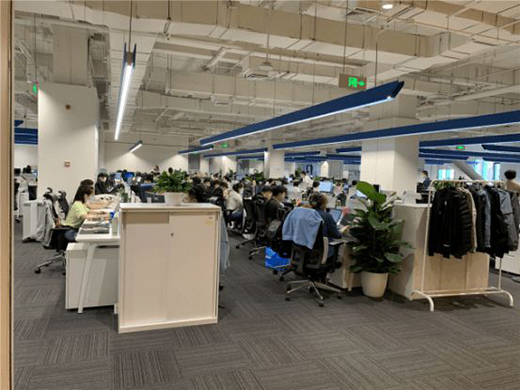 ��ؐ���������҃�(n��i)�O(sh��)Ӌ(j��)����֪�⡤���⡱�r(sh��)���ĵ���(l��i)!