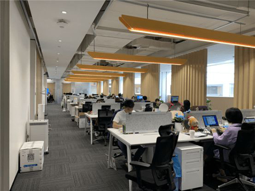 ��ؐ���������҃�(n��i)�O(sh��)Ӌ(j��)����֪�⡤���⡱�r(sh��)���ĵ���(l��i)!