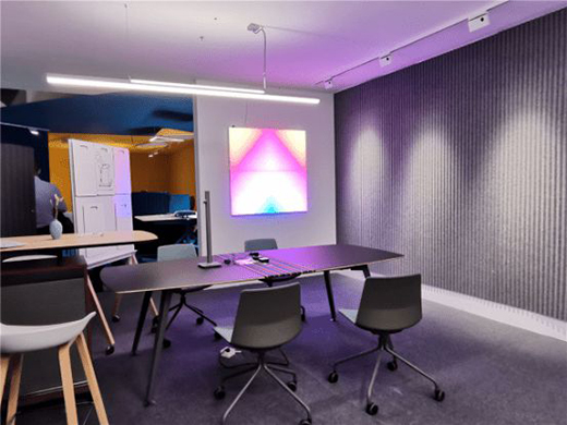 ��ؐ���������҃�(n��i)�O(sh��)Ӌ(j��)����֪�⡤���⡱�r(sh��)���ĵ���(l��i)!