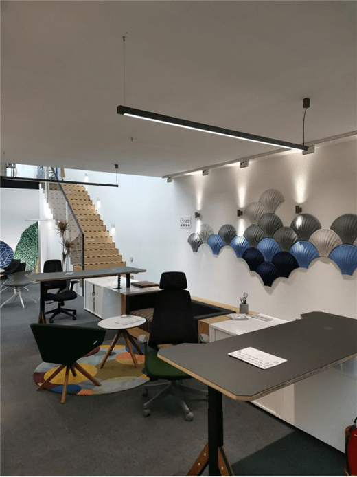 ��ؐ���������҃�(n��i)�O(sh��)Ӌ(j��)����֪�⡤���⡱�r(sh��)���ĵ���(l��i)!